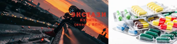 mix Богородск