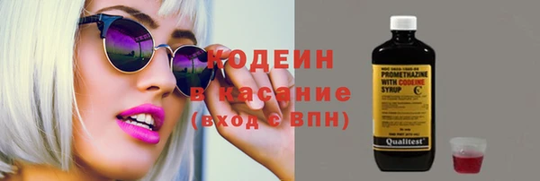 PSILOCYBIN Богданович