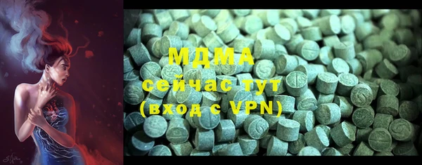 PSILOCYBIN Богданович
