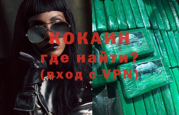 PSILOCYBIN Богданович